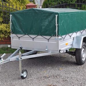 200 x 130 cm EURO A-750 / B2