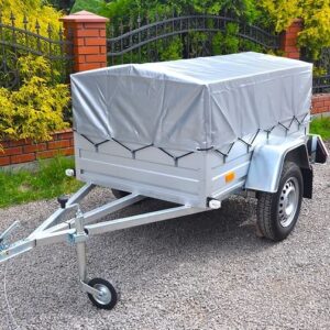 170 x 110 cm EURO A-750 / A1