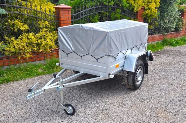 170 x 110 cm EURO A-750 / A1