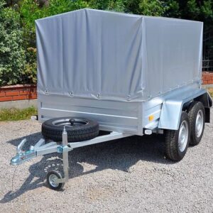 220 x 130 cm EURO C-750 / C2