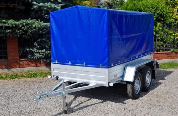 256 x 130 cm EURO C-750 / D2