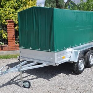 270 x 130 cm EURO C-750 / E2