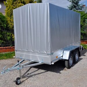 300 x 130 cm EURO C-750 / F2