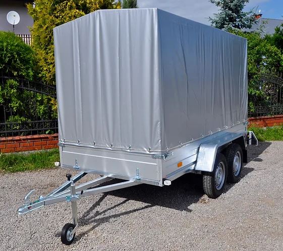 300 x 130 cm EURO C-750 / F2