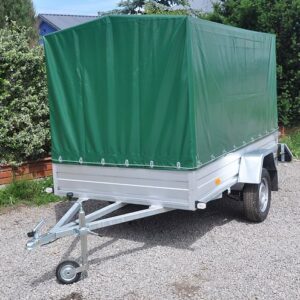 270 x 150 cm EURO A-750 / E3