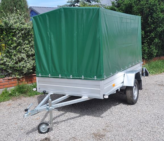 270 x 150 cm EURO A-750 / E3