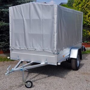 300 x 150 cm EURO A-750 / F3