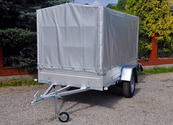 300 x 150 cm EURO A-750 / F3