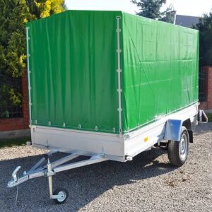 330 x 150 cm EURO A-750 / G3