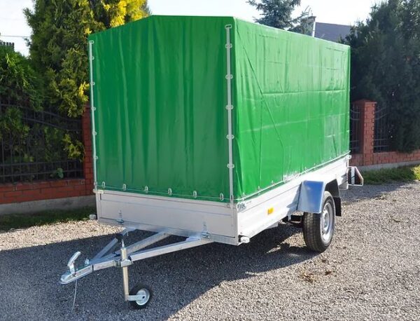 330 x 150 cm EURO A-750 / G3