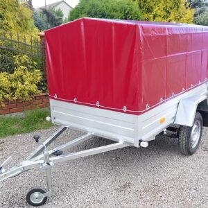 220 x 130 cm EURO A-750 / C2