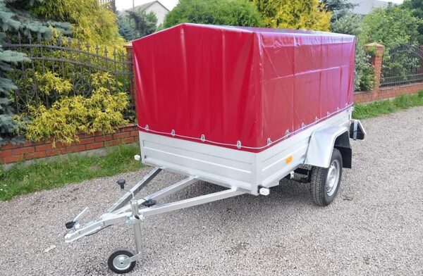 220 x 130 cm EURO A-750 / C2