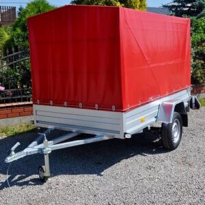 250 x 150 cm EURO A-750 / D3