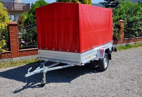 250 x 150 cm EURO A-750 / D3