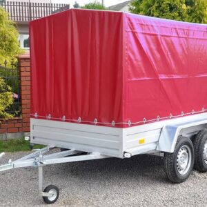 250 x 150 cm EURO C-750 / D3