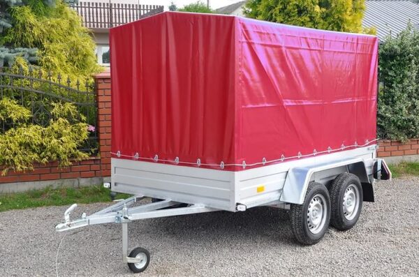 250 x 150 cm EURO C-750 / D3