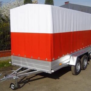 270 x 150 cm EURO C-750 / E3