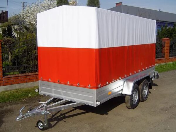 270 x 150 cm EURO C-750 / E3