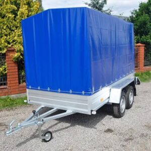 300 x 150 cm EURO C-750 / F3