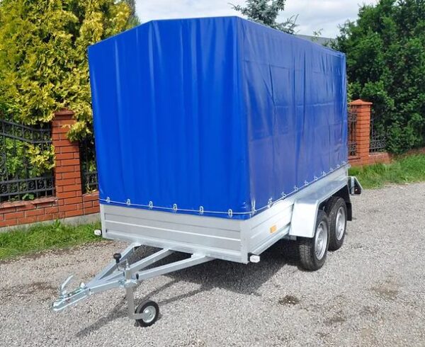 300 x 150 cm EURO C-750 / F3