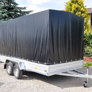 400 x 200 cm EURO C-750 / L8